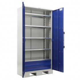 Инструментальный шкаф AMH TC-005020