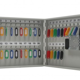 Ключница KEY-35EL