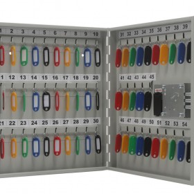 Ключница KEY-55EL