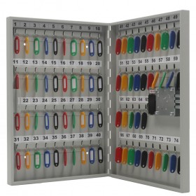 Ключница KEY-75EL