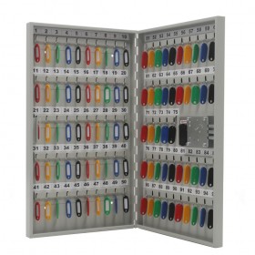 Ключница KEY-95EL