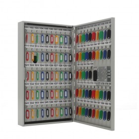 Ключница KEY-195EL