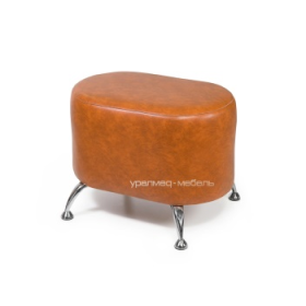 БО-1/1 одноместная ЭЛИТ БО-1/1 одноместная ЭЛИТ