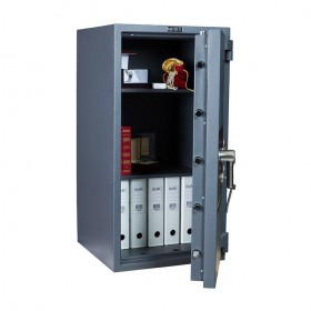 Взломостойкий сейф MDTB Fort-M 99 2K 3 класса Взломостойкий сейф MDTB Fort-M 99 2K 3 класса