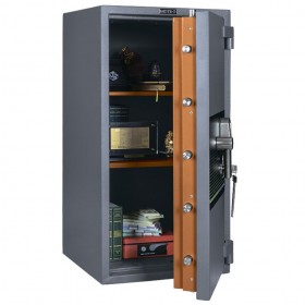 Взломостойкий сейф MDTB Fort-M 99 EK 3 класса Взломостойкий сейф MDTB Fort-M 99 EK 3 класса