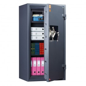 Огневзломостойкий сейф VALBERG ГАРАНТ ЕВРО 133Т Огневзломостойкий сейф VALBERG ГАРАНТ ЕВРО 133Т