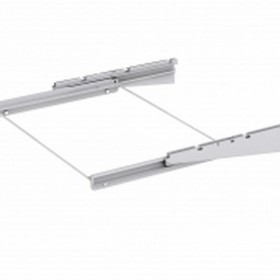 Рама выдвижная для мелкосетчатых корзин