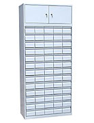 Шкаф картотечный ШК-65 Шкаф картотечный ШК-65