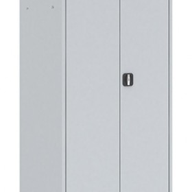 Металлический шкаф для документов ШАМ - 11-20