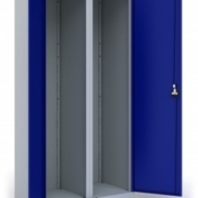 Инструментальный шкаф ИП-2 Инструментальный шкаф ИП-2