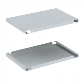 Для шкафов шириной 800 мм Для шкафов шириной 800 мм