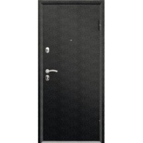 Металлическая дверь ЛЕГЕНДА 2066-980 R/L Металлическая дверь ЛЕГЕНДА 2066-980 R/L