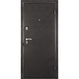 Металлическая дверь ЛАРГО 2066-980 R/L Металлическая дверь ЛАРГО 2066-980 R/L