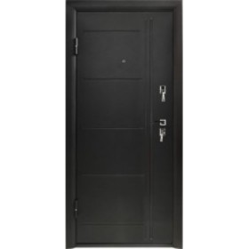 Металлическая дверь ГРАНД 2066-980 R/L Металлическая дверь ГРАНД 2066-980 R/L