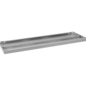 Полка MS Strong - 150x50 Полка MS Strong - 150x50