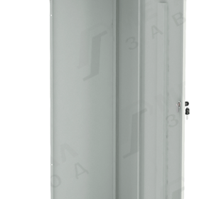 Модульный шкаф для одежды ШРС 11-400 ДС