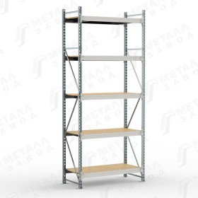 SGR-V-ДСП 1885-3.0 SGR-V-ДСП 1885-3.0