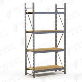SGR-V-Zn-ДСП 2164-2.5 SGR-V-Zn-ДСП 2164-2.5