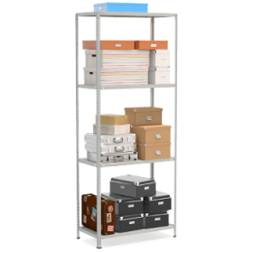 СТФЛ Стеллаж 1054-2,5 СТФЛ Стеллаж 1054-2,5