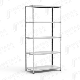 СТФУ Стеллаж 1075-1,8 СТФУ Стеллаж 1075-1,8