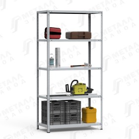 СТФУ Стеллаж 1085-2,0 СТФУ Стеллаж 1085-2,0