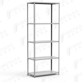 СТФУ Стеллаж 1085-2,2 СТФУ Стеллаж 1085-2,2