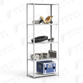 СТФУ Стеллаж 1085-2,5 СТФУ Стеллаж 1085-2,5