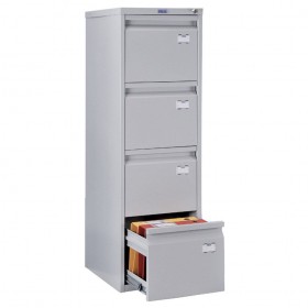 Картотека ПРАКТИК А-44 Картотека ПРАКТИК А-44