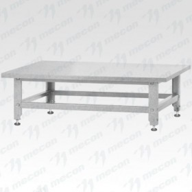 Подтоварник технологический ПДТб - 1000*600*420 "Base" Подтоварник технологический ПДТб - 1000*600*420 "Base"