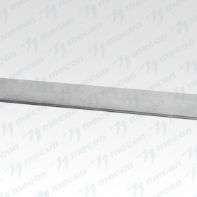 Борт ПНО - 1200, нерж. сталь Борт ПНО - 1200, нерж. сталь