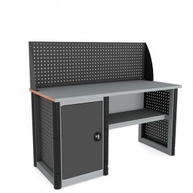 Верстак Profi M № 607 Верстак Profi M № 607