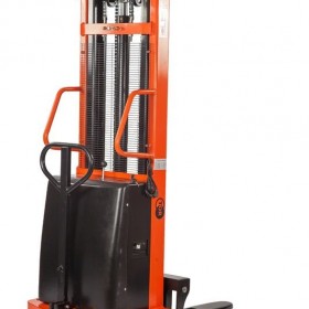 Штабелер гидравлический с электроподъемом 2,0 т 2,5 м TOR CTD20/25 Штабелер гидравлический с электроподъемом 2,0 т 2,5 м TOR CTD20/25