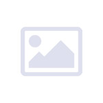 Штабелер самоходный 1,5 т 2,5 м XILIN CDDK15-III Li-ion (с платформой) Штабелер самоходный 1,5 т 2,5 м XILIN CDDK15-III Li-ion (с платформой)