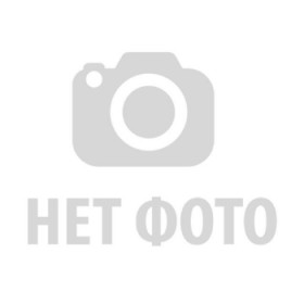 Ручка в сборе для тележек гидравлических RHP(M) (Handle assembly) Ручка в сборе для тележек гидравлических RHP(M) (Handle assembly)