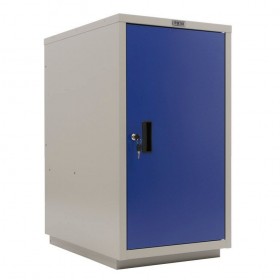 Инструментальная тумба WD-1