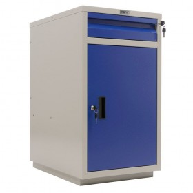 Инструментальная тумба WD-2