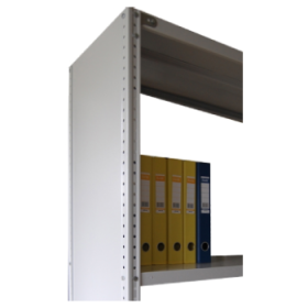 Стенка СТФ 500x300 Стенка СТФ 500x300