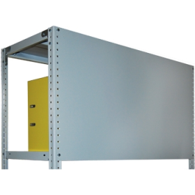 Стенка СТФ 1000x1000 Стенка СТФ 1000x1000