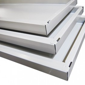 СКУ Полка 1200x300 СКУ Полка 1200x300