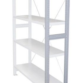 СК/СКУ рама 2964x400 СК/СКУ рама 2964x400