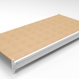 SGR-V-ДСП Ярус 1200x600 SGR-V-ДСП Ярус 1200x600