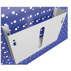 Лоток-держатель А4 Лоток-держатель А4