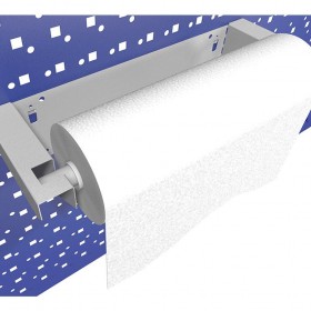 Держатель для полотенец Держатель для полотенец