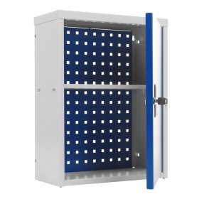 Шкаф Profi WD Шкаф Profi WD