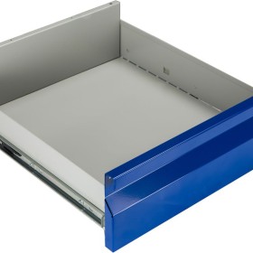 TC ящик выдвижной малый TCF 42x45 TC ящик выдвижной малый TCF 42x45