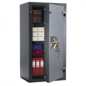 Взломостойкий сейф VALBERG ФОРТ 1668 EL 3 класса Взломостойкий сейф VALBERG ФОРТ 1668 EL 3 класса