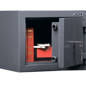 Офисный сейф AIKO AMH-36 (053)