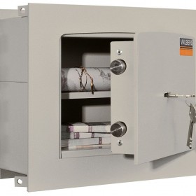 Встраиваемый сейф VALBERG AW  2714 Встраиваемый сейф VALBERG AW  2714
