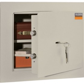 Встраиваемый сейф VALBERG AW 3321 Встраиваемый сейф VALBERG AW 3321