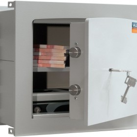 Встраиваемый сейф VALBERG AW-1 3322 Встраиваемый сейф VALBERG AW-1 3322